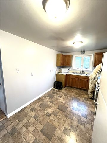 23 Butler Street, Newport, RI 02840