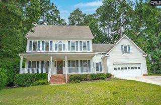 212 Wexhurst Court, Columbia, SC 29212