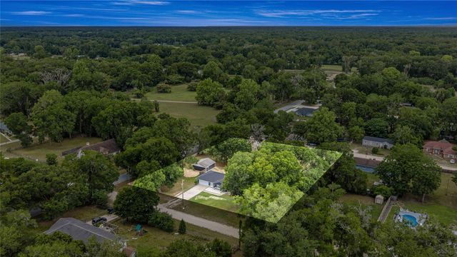 13980 SE 53RD AVENUE, Summerfield, FL 34491