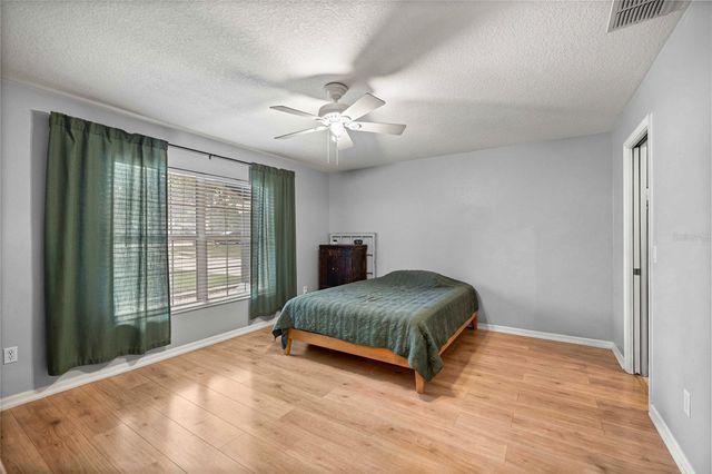 13980 SE 53RD AVENUE, Summerfield, FL 34491