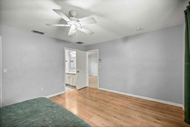 13980 SE 53RD AVENUE, Summerfield, FL 34491
