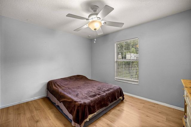 13980 SE 53RD AVENUE, Summerfield, FL 34491