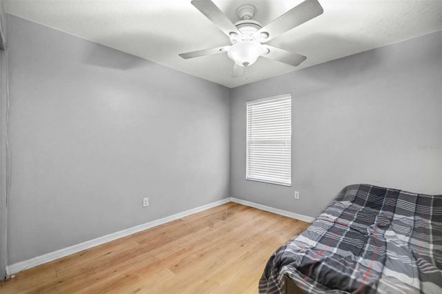 13980 SE 53RD AVENUE, Summerfield, FL 34491