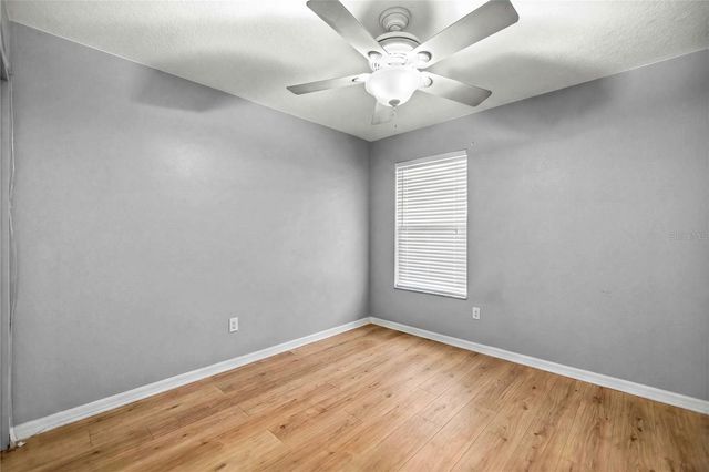 13980 SE 53RD AVENUE, Summerfield, FL 34491