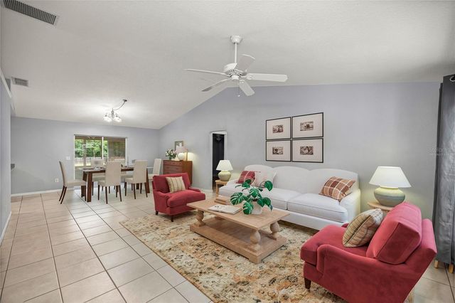 13980 SE 53RD AVENUE, Summerfield, FL 34491