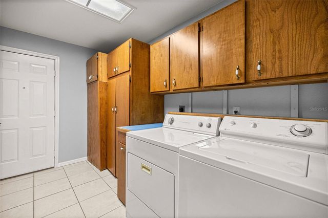13980 SE 53RD AVENUE, Summerfield, FL 34491