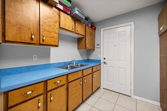13980 SE 53RD AVENUE, Summerfield, FL 34491