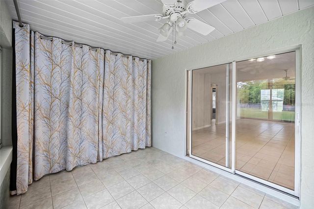 13980 SE 53RD AVENUE, Summerfield, FL 34491