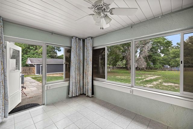 13980 SE 53RD AVENUE, Summerfield, FL 34491
