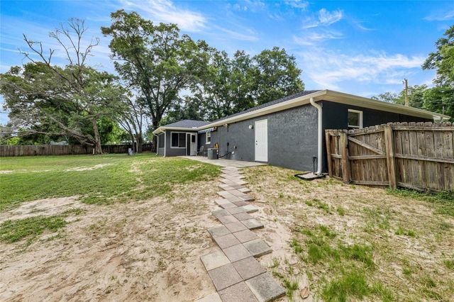 13980 SE 53RD AVENUE, Summerfield, FL 34491