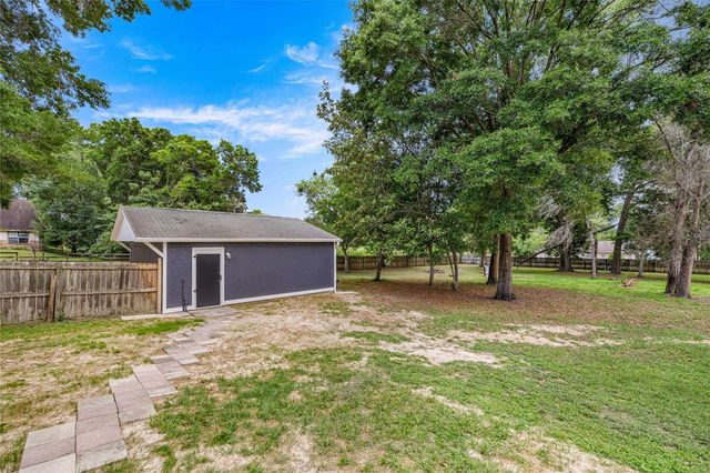 13980 SE 53RD AVENUE, Summerfield, FL 34491