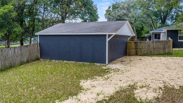 13980 SE 53RD AVENUE, Summerfield, FL 34491
