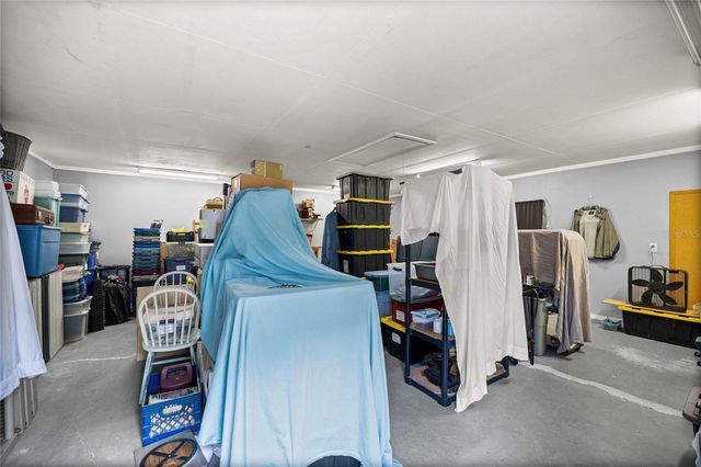 13980 SE 53RD AVENUE, Summerfield, FL 34491