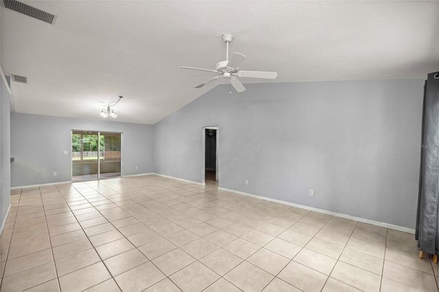 13980 SE 53RD AVENUE, Summerfield, FL 34491