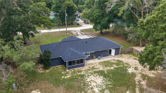 13980 SE 53RD AVENUE, Summerfield, FL 34491