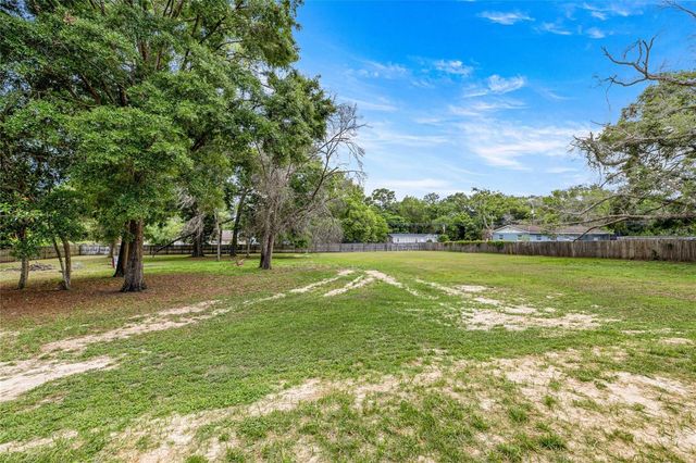 13980 SE 53RD AVENUE, Summerfield, FL 34491