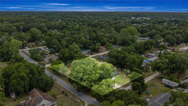13980 SE 53RD AVENUE, Summerfield, FL 34491
