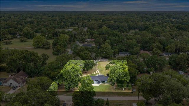 13980 SE 53RD AVENUE, Summerfield, FL 34491