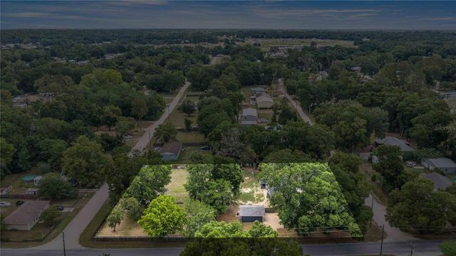 13980 SE 53RD AVENUE, Summerfield, FL 34491