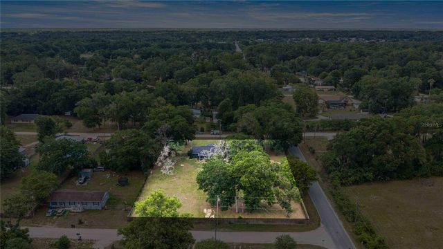 13980 SE 53RD AVENUE, Summerfield, FL 34491