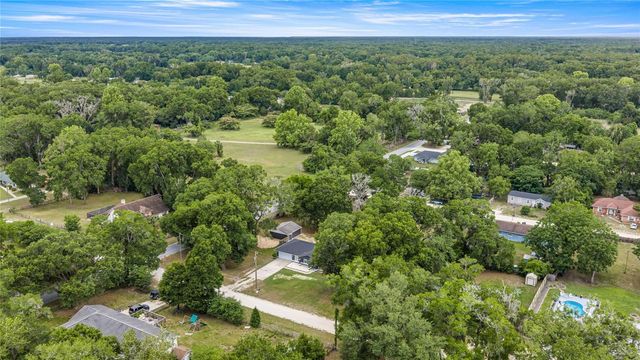 13980 SE 53RD AVENUE, Summerfield, FL 34491