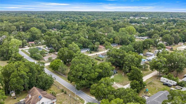 13980 SE 53RD AVENUE, Summerfield, FL 34491