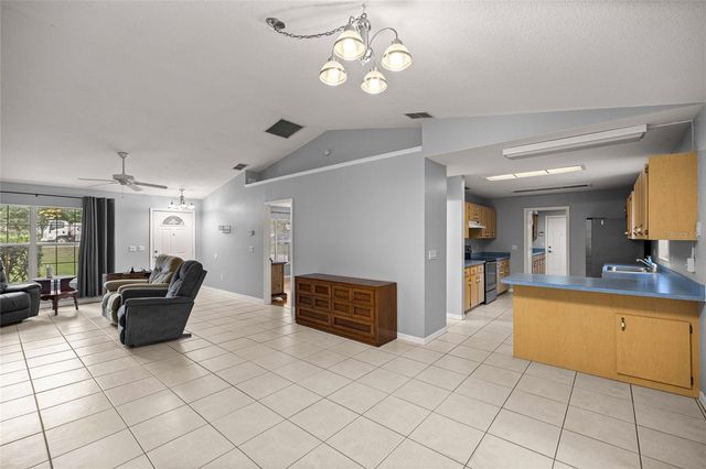 13980 SE 53RD AVENUE, Summerfield, FL 34491