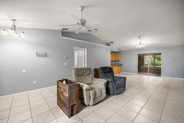 13980 SE 53RD AVENUE, Summerfield, FL 34491