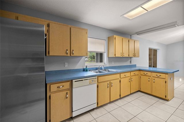 13980 SE 53RD AVENUE, Summerfield, FL 34491