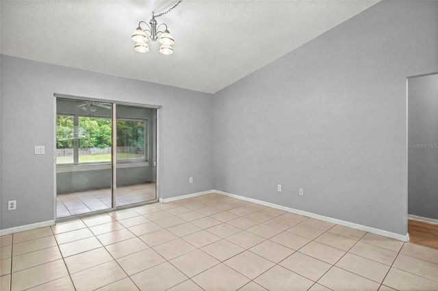 13980 SE 53RD AVENUE, Summerfield, FL 34491