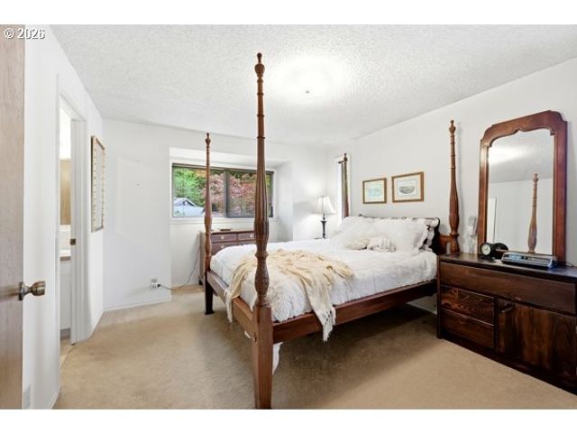 497 Ne SCOTT Ave, Gresham, OR 97030