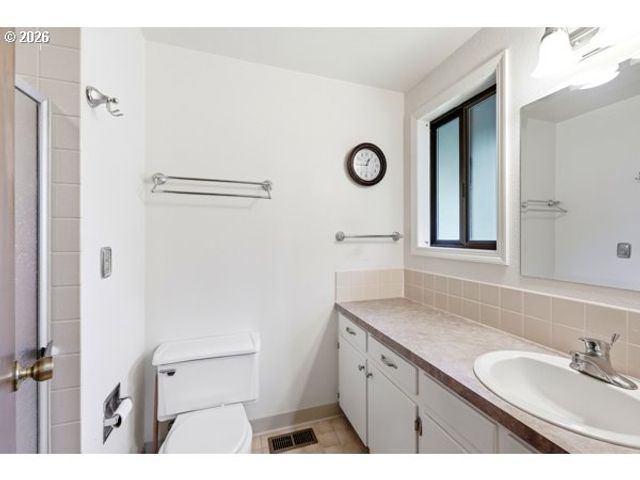 497 Ne SCOTT Ave, Gresham, OR 97030