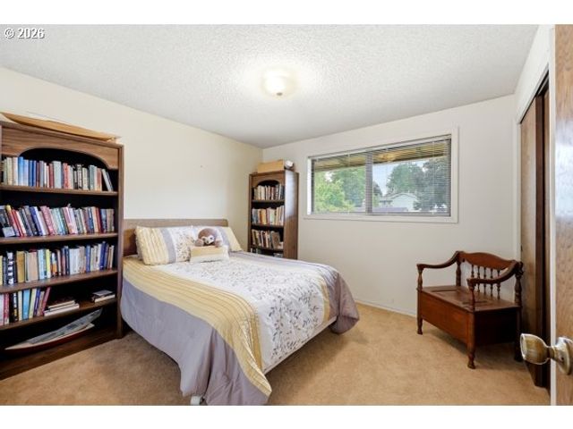 497 Ne SCOTT Ave, Gresham, OR 97030