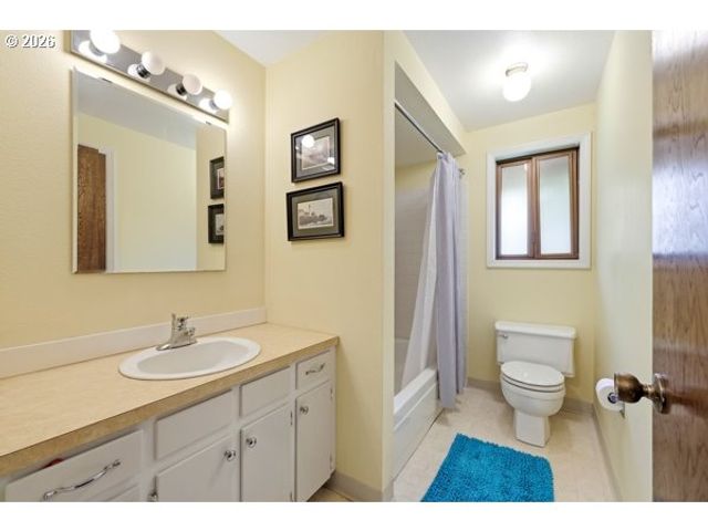 497 Ne SCOTT Ave, Gresham, OR 97030