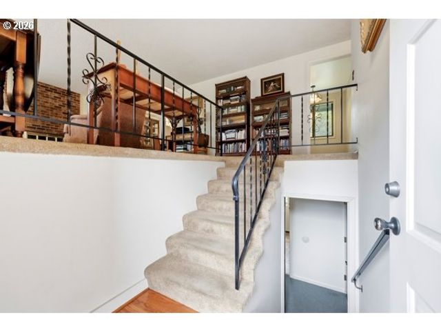 497 Ne SCOTT Ave, Gresham, OR 97030