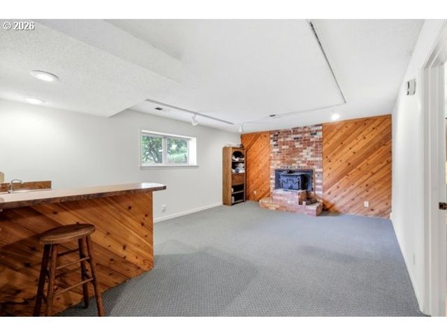 497 Ne SCOTT Ave, Gresham, OR 97030