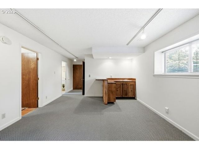 497 Ne SCOTT Ave, Gresham, OR 97030