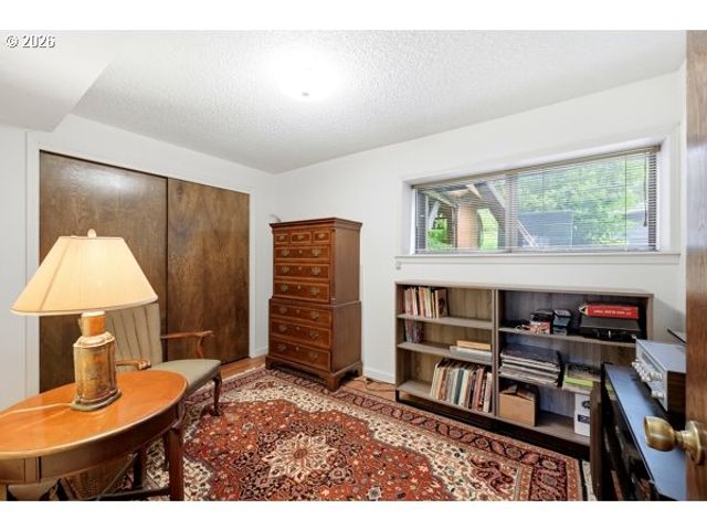 497 Ne SCOTT Ave, Gresham, OR 97030