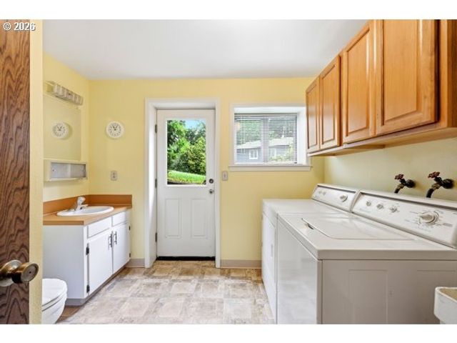 497 Ne SCOTT Ave, Gresham, OR 97030