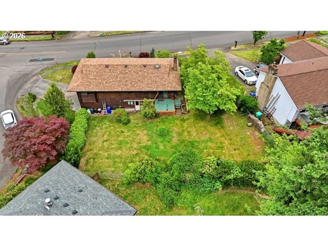 497 Ne SCOTT Ave, Gresham, OR 97030