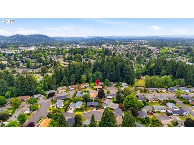 497 Ne SCOTT Ave, Gresham, OR 97030