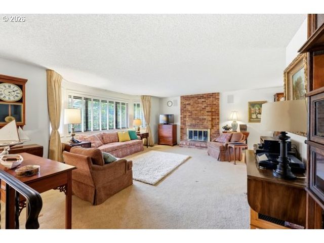 497 Ne SCOTT Ave, Gresham, OR 97030