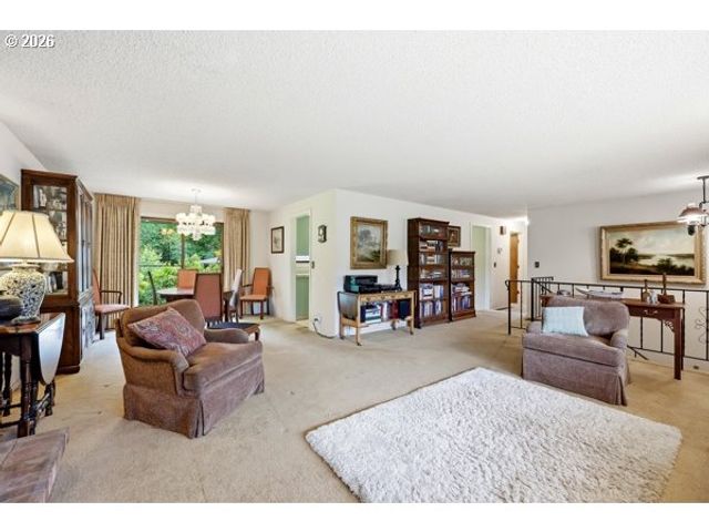 497 Ne SCOTT Ave, Gresham, OR 97030