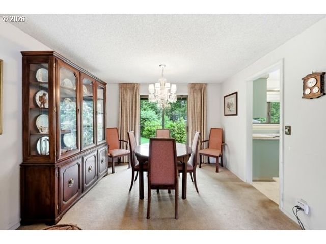 497 Ne SCOTT Ave, Gresham, OR 97030