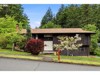 497 Ne SCOTT Ave, Gresham, OR 97030