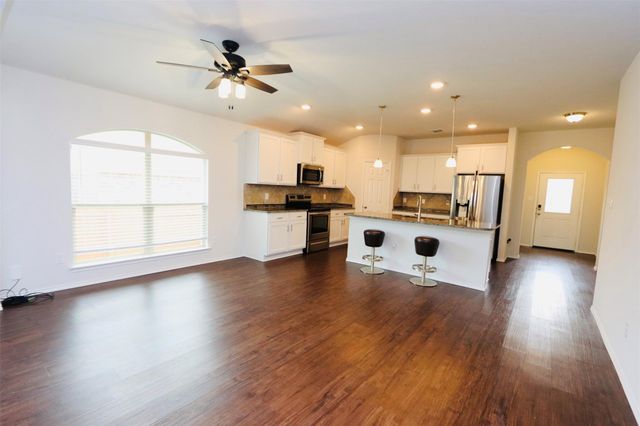 2609 Arno ST, Harker Heights, TX 76548