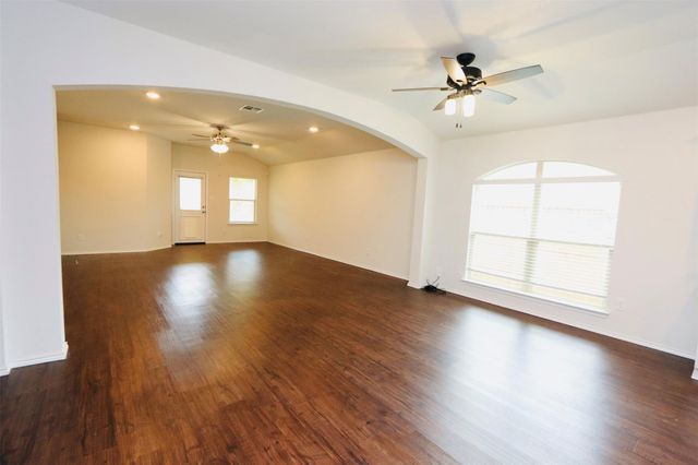 2609 Arno ST, Harker Heights, TX 76548