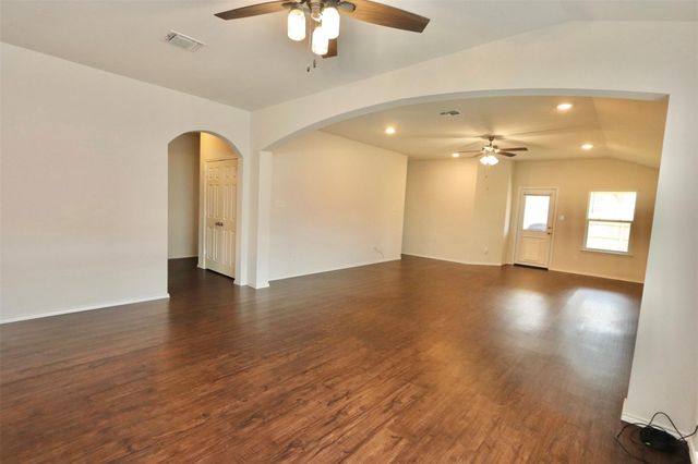 2609 Arno ST, Harker Heights, TX 76548