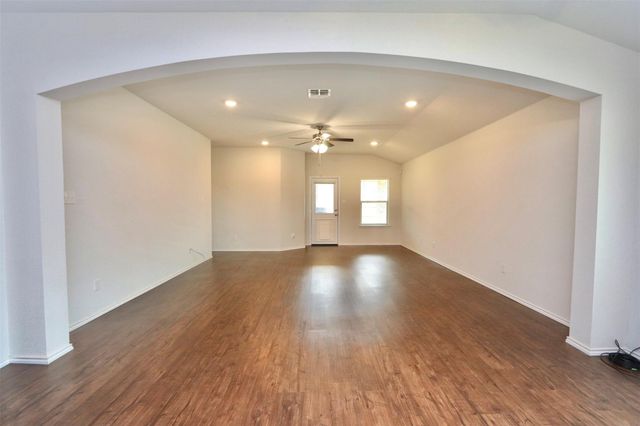 2609 Arno ST, Harker Heights, TX 76548