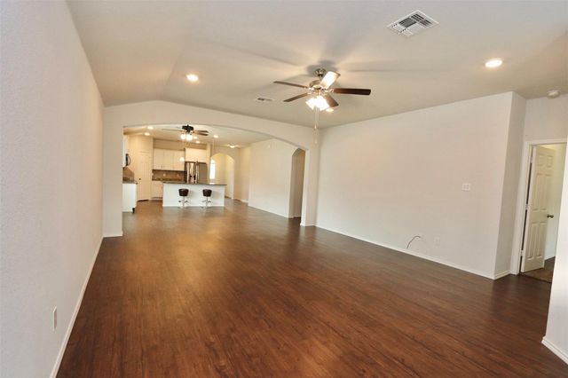 2609 Arno ST, Harker Heights, TX 76548